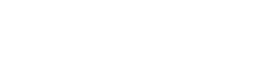 Ima Banijay Iberia